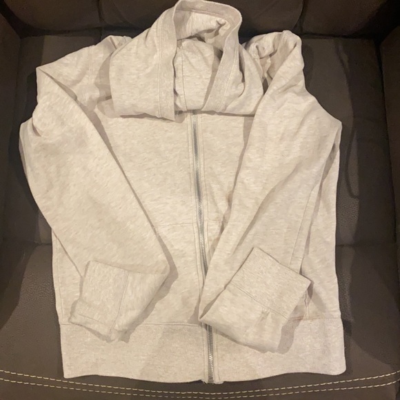 Victoria’s Secret supermodel essential collection - Picture 2 of 4